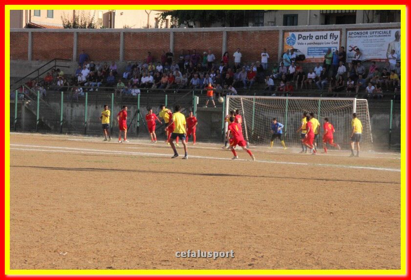 140724 calcio 129_tn.jpg